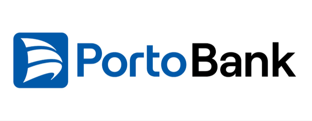 Porto Bank